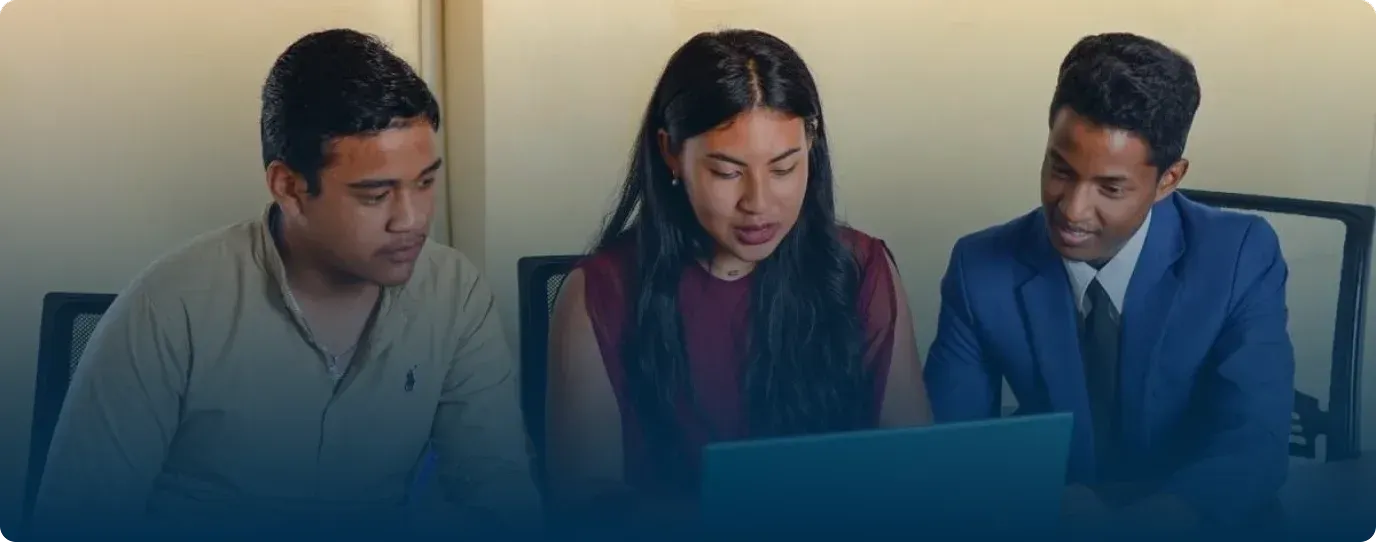 DEPA - Diplôme d’études Professionnelles Approfondies 