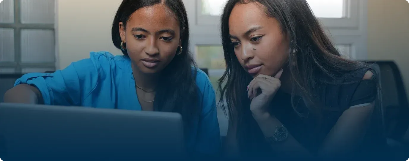 DESA - Diplôme d’études Supérieures Approfondies