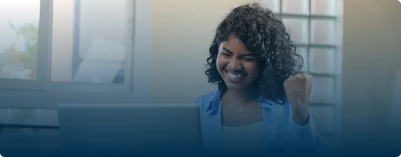 DES - Diplôme d’études Supérieures