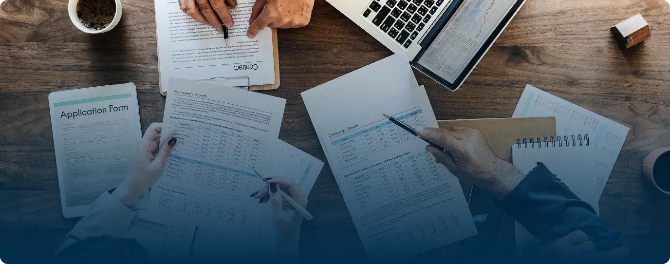 MSAE-AE - Management des SAE et Accompagnement en Entrepreneuriat