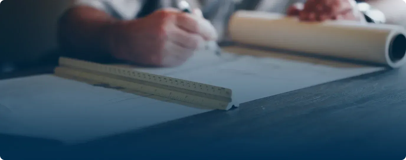 DI - Design et Innovation