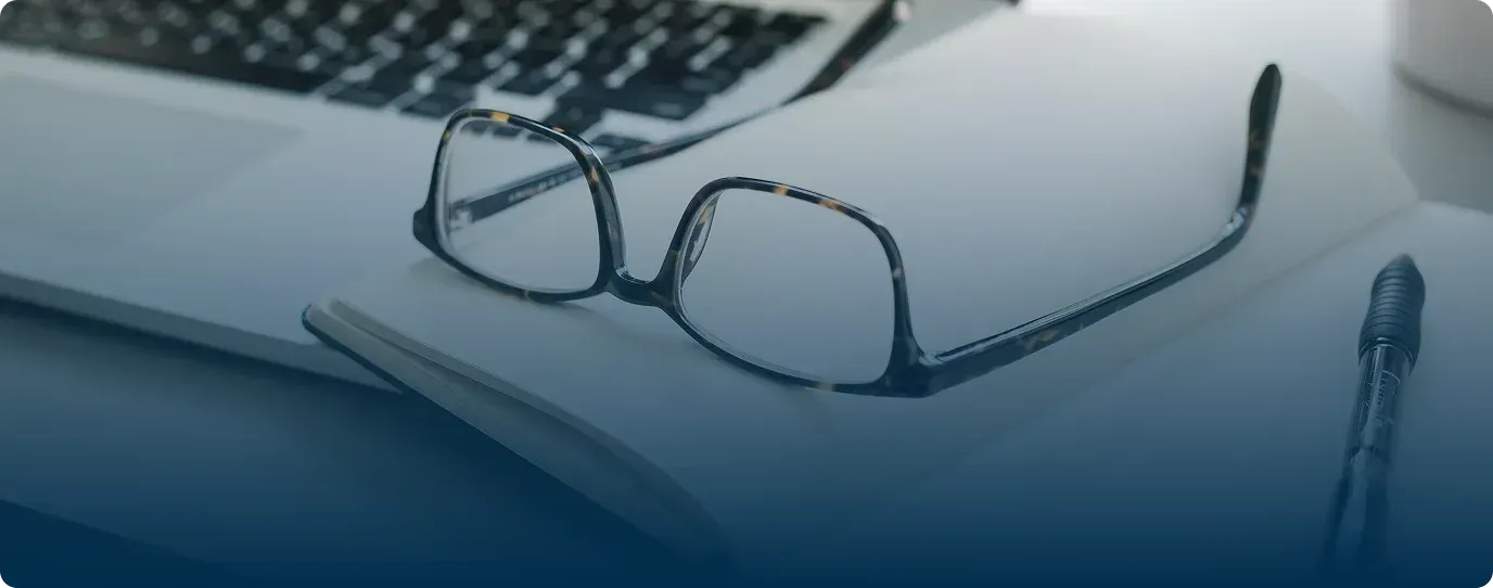 MAPI - Management des Projets Innovants