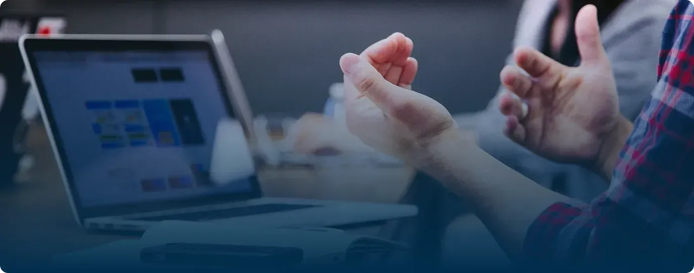 MIDA - Management International et Développement des Affaires