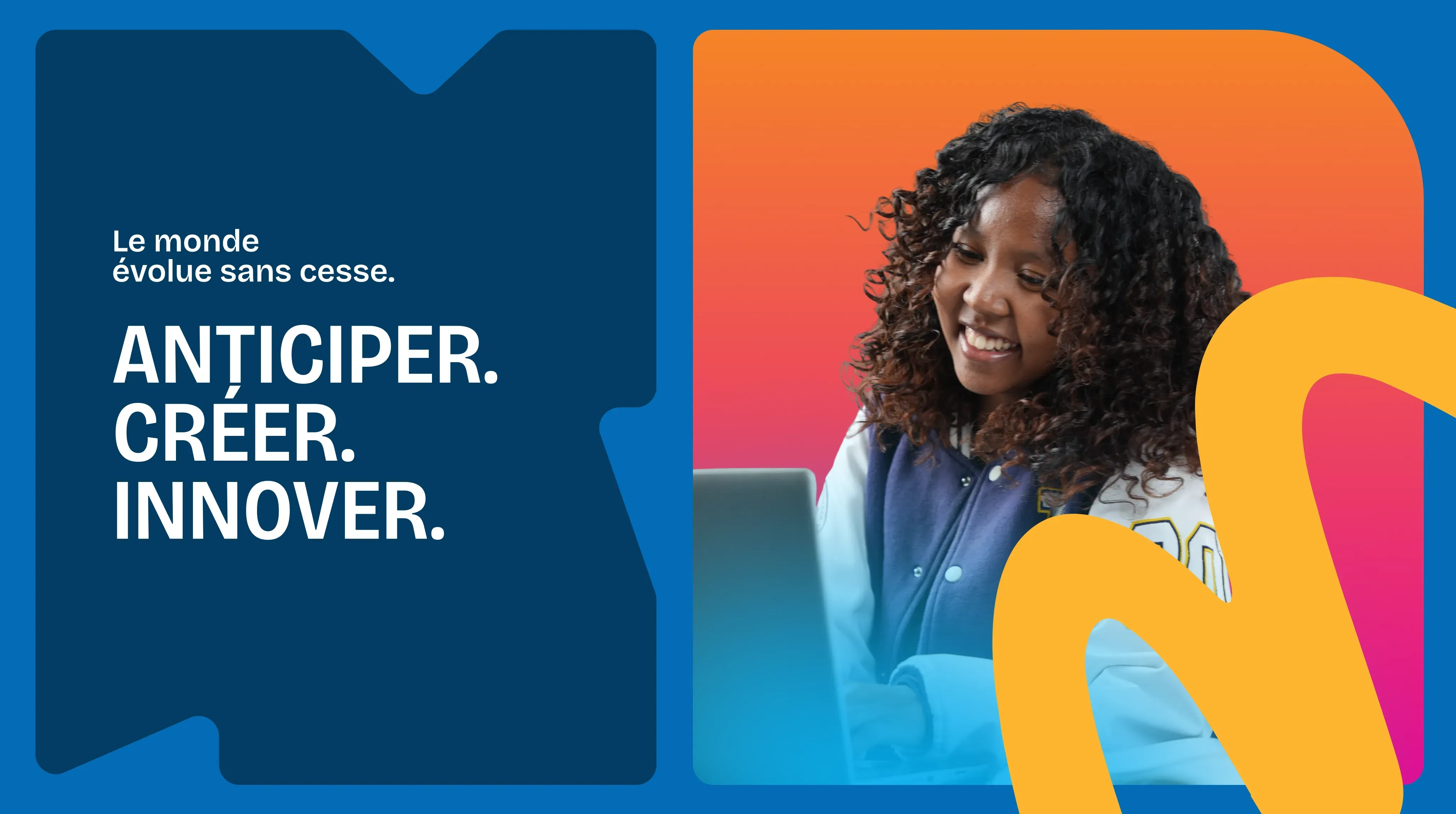 Bannière Février 2026