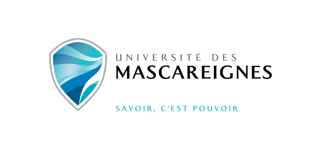 Logo partenaire