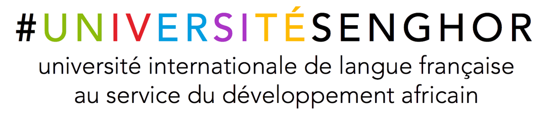 Logo partenaire
